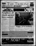 Stouffville Tribune (Stouffville, ON), August 16, 1997