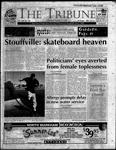 Stouffville Tribune (Stouffville, ON), August 21, 1997