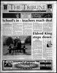 Stouffville Tribune (Stouffville, ON), September 2, 1997