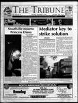 Stouffville Tribune (Stouffville, ON), September 4, 1997