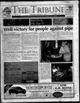 Stouffville Tribune (Stouffville, ON), September 11, 1997
