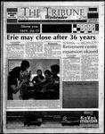 Stouffville Tribune (Stouffville, ON), September 13, 1997