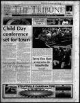 Stouffville Tribune (Stouffville, ON), September 16, 1997