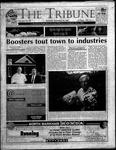 Stouffville Tribune (Stouffville, ON), September 18, 1997