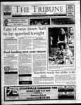 Stouffville Tribune (Stouffville, ON), October 14, 1997