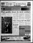 Stouffville Tribune (Stouffville, ON), October 18, 1997