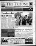 Stouffville Tribune (Stouffville, ON), October 28, 1997