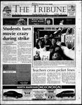 Stouffville Tribune (Stouffville, ON), October 30, 1997