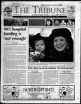 Stouffville Tribune (Stouffville, ON), November 20, 1997