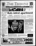 Stouffville Tribune (Stouffville, ON), November 25, 1997