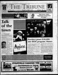 Stouffville Tribune (Stouffville, ON), December 2, 1997