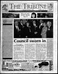Stouffville Tribune (Stouffville, ON), December 4, 1997