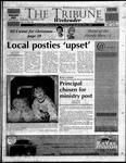 Stouffville Tribune (Stouffville, ON), December 6, 1997
