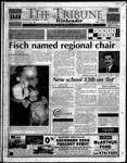 Stouffville Tribune (Stouffville, ON), December 13, 1997