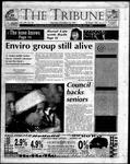 Stouffville Tribune (Stouffville, ON), December 18, 1997