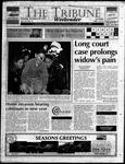Stouffville Tribune (Stouffville, ON), December 20, 1997