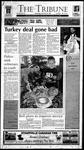 Stouffville Tribune (Stouffville, ON), December 24, 1997