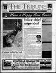 Stouffville Tribune (Stouffville, ON), December 31, 1997