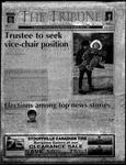 Stouffville Tribune (Stouffville, ON), January 6, 1998