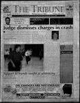 Stouffville Tribune (Stouffville, ON), January 8, 1998