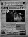 Stouffville Tribune (Stouffville, ON), January 13, 1998