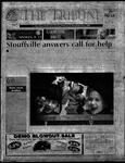 Stouffville Tribune (Stouffville, ON), January 15, 1998