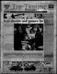 Stouffville Tribune (Stouffville, ON), January 17, 1998
