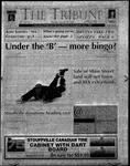 Stouffville Tribune (Stouffville, ON), January 20, 1998