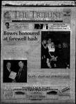 Stouffville Tribune (Stouffville, ON), January 22, 1998