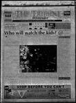 Stouffville Tribune (Stouffville, ON), January 24, 1998