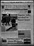 Stouffville Tribune (Stouffville, ON), January 27, 1998