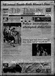 Stouffville Tribune (Stouffville, ON), January 31, 1998