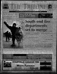 Stouffville Tribune (Stouffville, ON), February 3, 1998