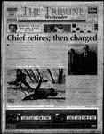 Stouffville Tribune (Stouffville, ON), February 7, 1998