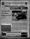Stouffville Tribune (Stouffville, ON), February 10, 1998