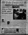 Stouffville Tribune (Stouffville, ON), February 12, 1998