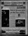 Stouffville Tribune (Stouffville, ON), February 17, 1998