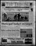 Stouffville Tribune (Stouffville, ON), March 31, 1998