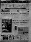 Stouffville Tribune (Stouffville, ON), April 2, 1998