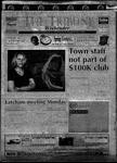 Stouffville Tribune (Stouffville, ON), April 4, 1998
