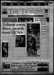 Stouffville Tribune (Stouffville, ON), April 7, 1998