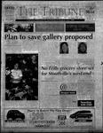Stouffville Tribune (Stouffville, ON), April 9, 1998