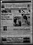 Stouffville Tribune (Stouffville, ON), April 14, 1998