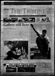 Stouffville Tribune (Stouffville, ON), April 16, 1998