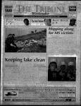 Stouffville Tribune (Stouffville, ON), April 18, 1998