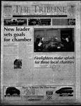 Stouffville Tribune (Stouffville, ON), April 23, 1998
