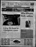 Stouffville Tribune (Stouffville, ON), April 25, 1998