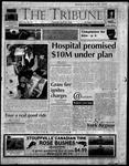 Stouffville Tribune (Stouffville, ON), April 28, 1998