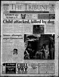 Stouffville Tribune (Stouffville, ON), April 30, 1998