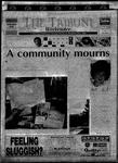 Stouffville Tribune (Stouffville, ON), May 2, 1998